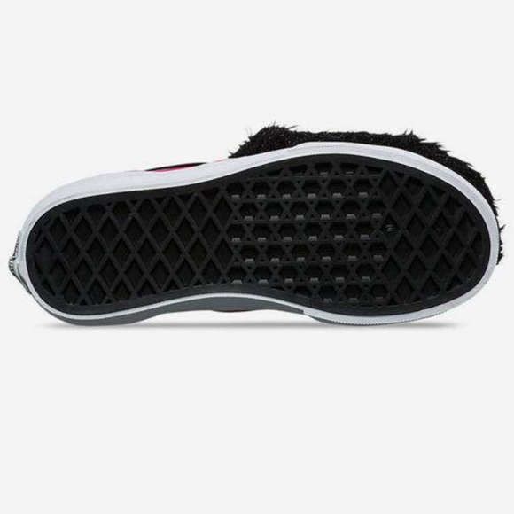 Vans 🖤👹🖤 - Picture 4 of 5